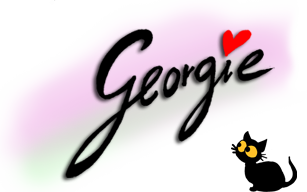 GHeorgie